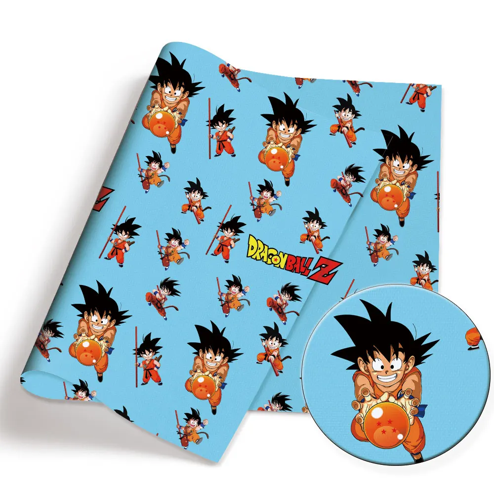 dragon ball Anime peripherals  - Baby Clothing Japan ulasan dan harga