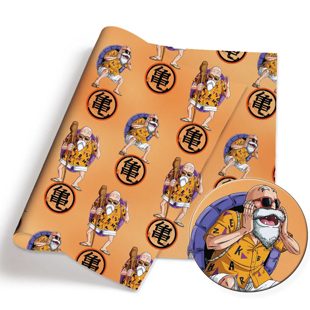 dragon ball Anime peripherals  - Baby Clothing Japan ulasan dan harga