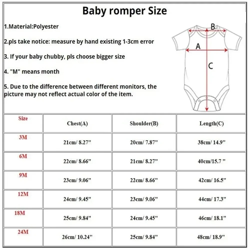 Custom Name Frist Time Flyer&b - Baby Clothing Names ulasan dan harga