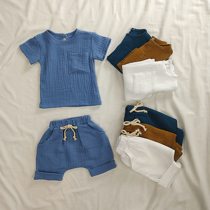 Organic Cotton Baby Clothes Se - Baby Clothing Organic Cotton ulasan dan harga