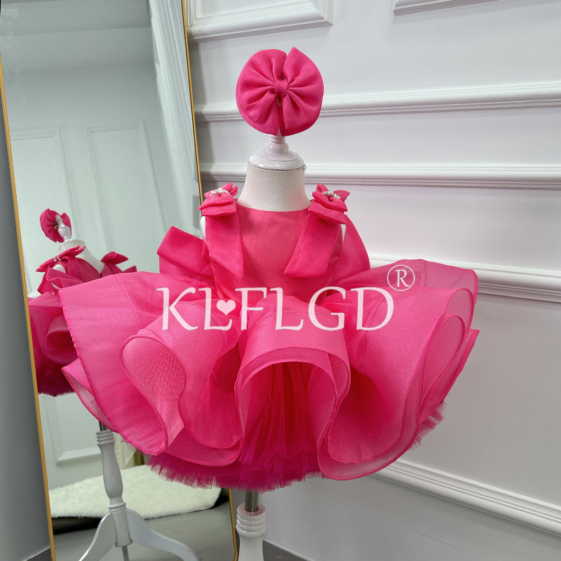 KLFLGD Toddler Baby Girls Page - Baby Clothing Dresser ulasan dan harga