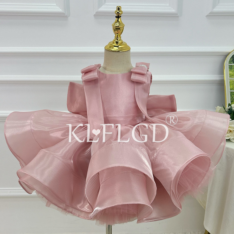 KLFLGD Toddler Baby Girls Page - Baby Clothing Dresser ulasan dan harga