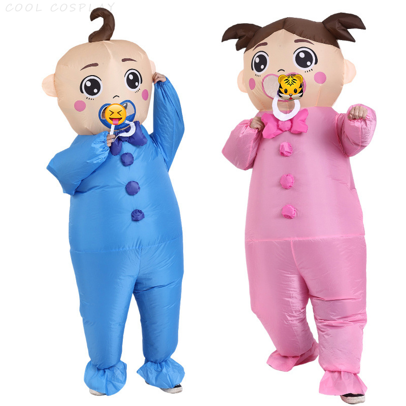 Hot Sale Adult Baby Cosplay In - Baby Clothing Dresser ulasan dan harga