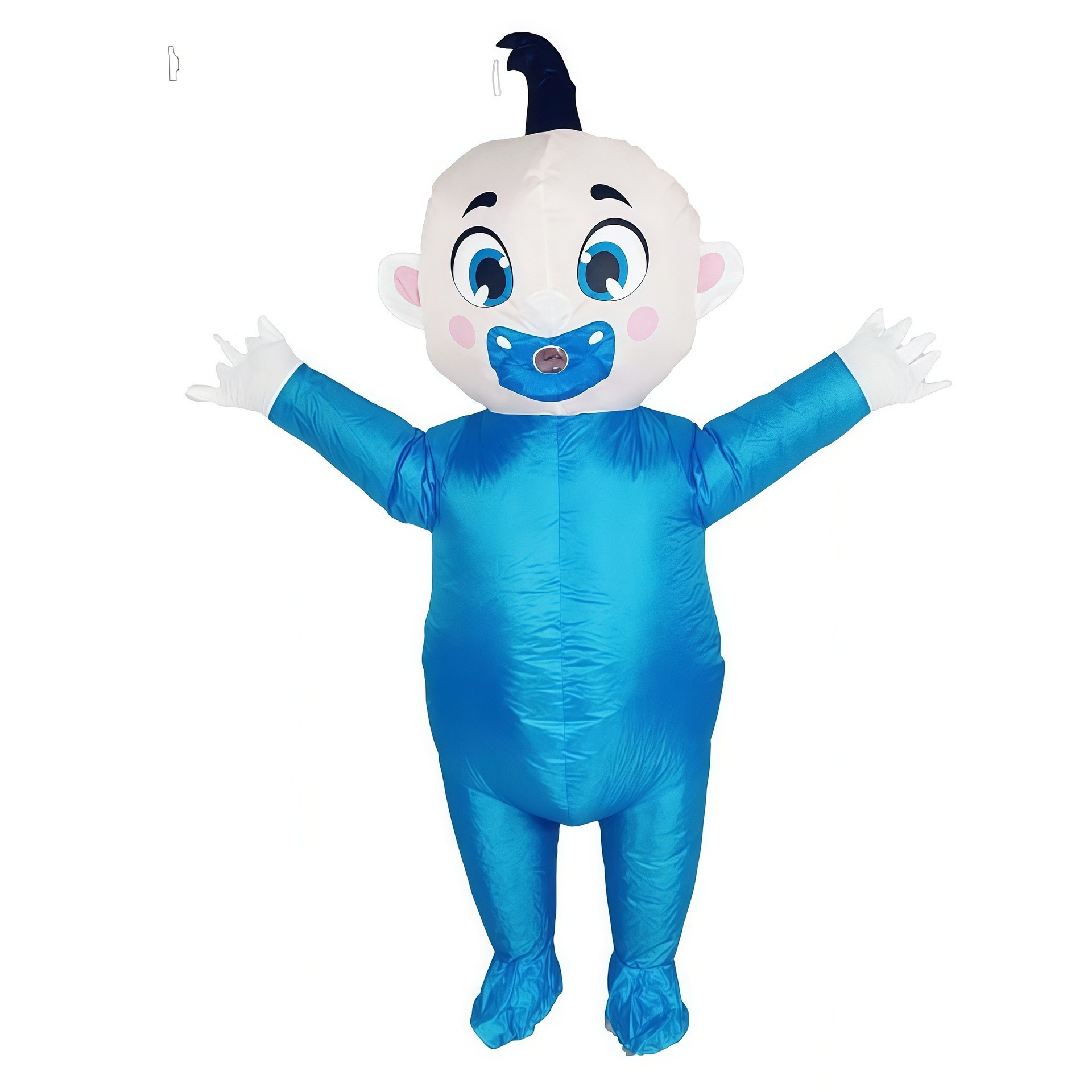 Hot Sale Adult Baby Cosplay In - Baby Clothing Dresser ulasan dan harga