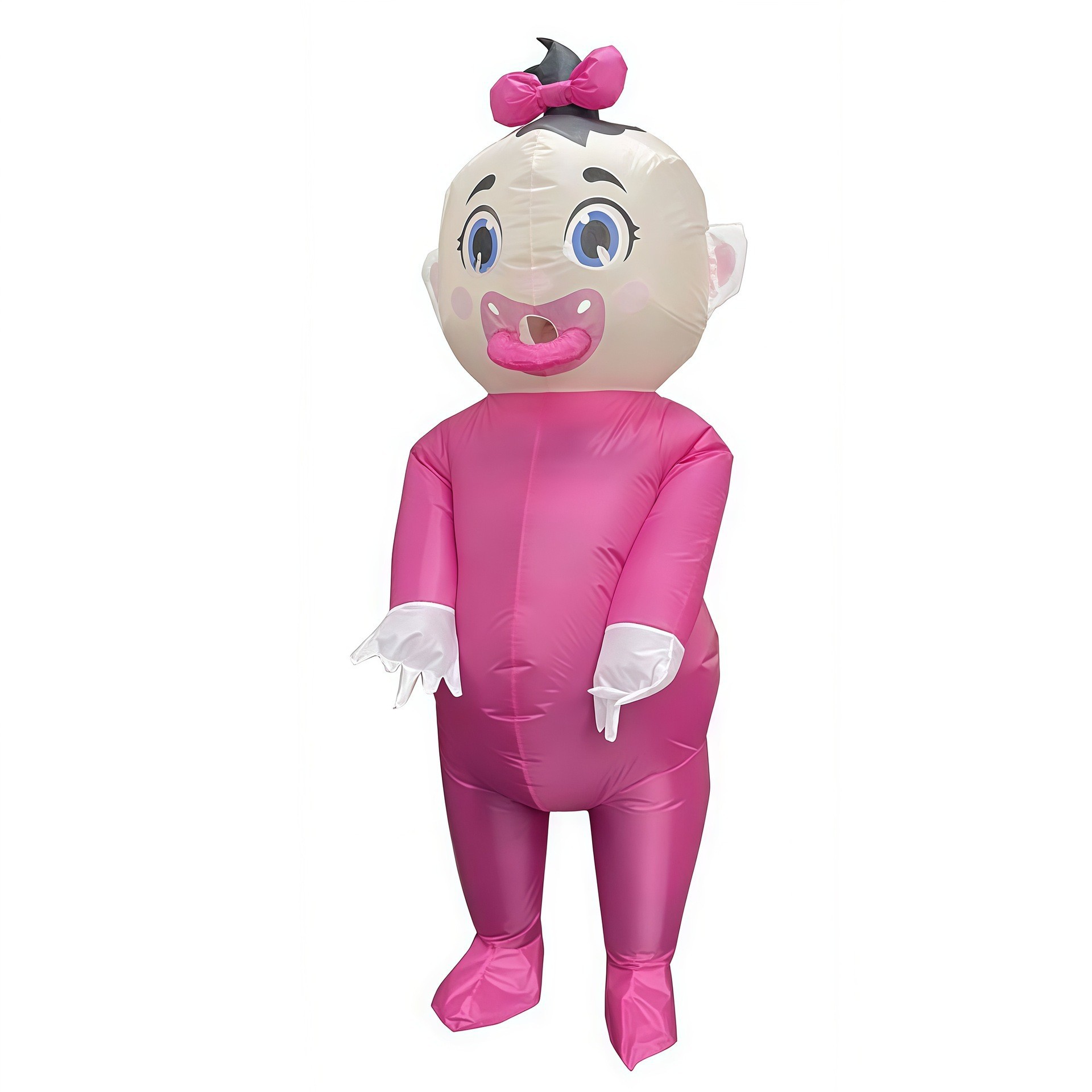 Hot Sale Adult Baby Cosplay In - Baby Clothing Dresser ulasan dan harga