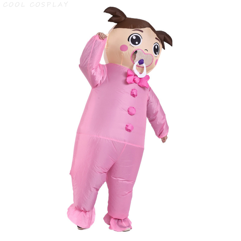 Hot Sale Adult Baby Cosplay In - Baby Clothing Dresser ulasan dan harga