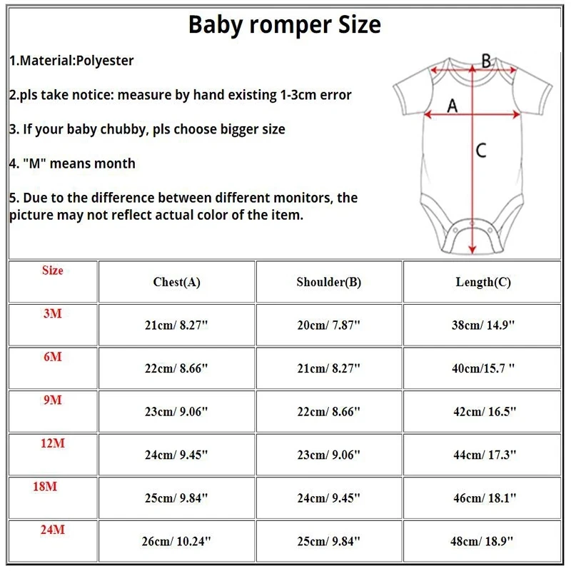 Aunt Do You Want To Be My Godm - Baby Clothing Names ulasan dan harga