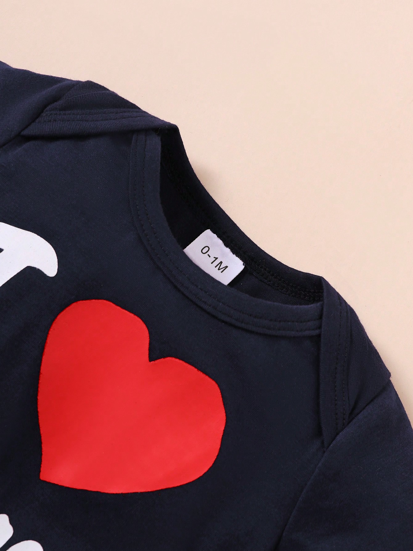 2-Pack, Unisex Summer Cute Cas - Baby Clothing Online ulasan dan harga