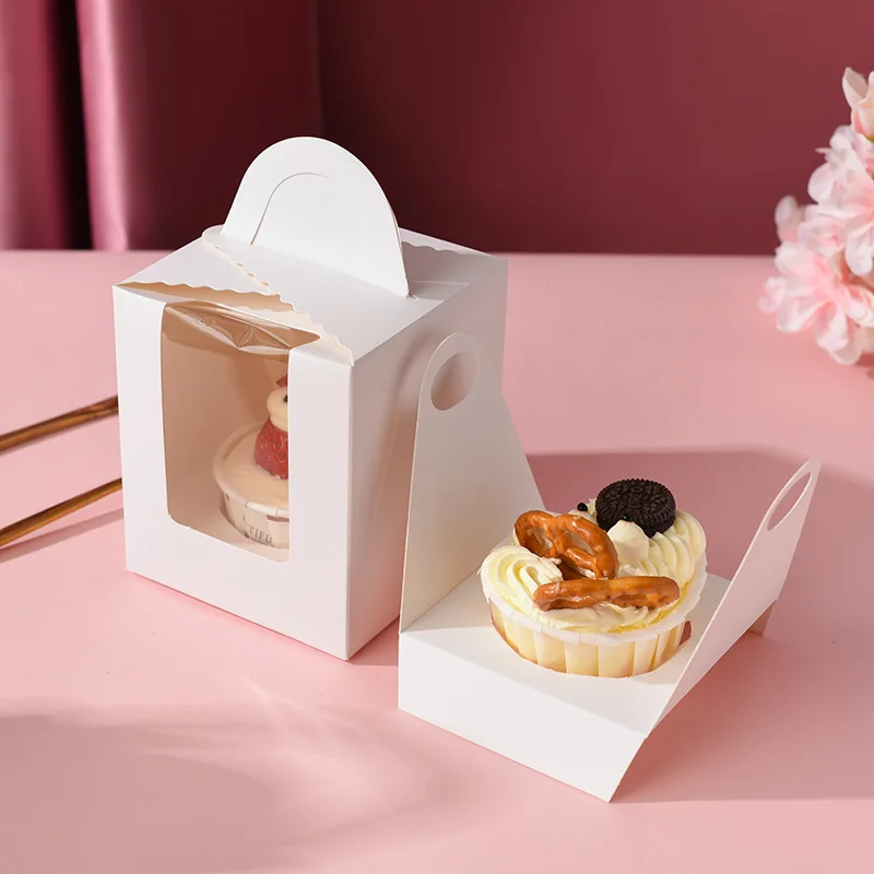 50pcs Wedding Favor Box and Ba - Baby Zebra Clothing ulasan dan harga
