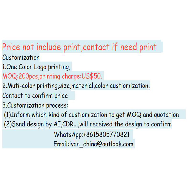 50pcs Wedding Favor Box and Ba - Baby Zebra Clothing ulasan dan harga