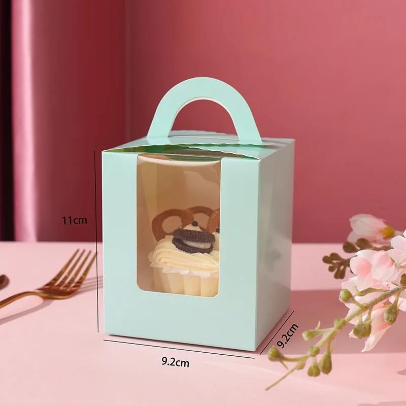 50pcs Wedding Favor Box and Ba - Baby Zebra Clothing ulasan dan harga