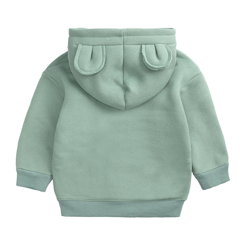 Personalised Embroidery Childr - Baby Clothing Names ulasan dan harga