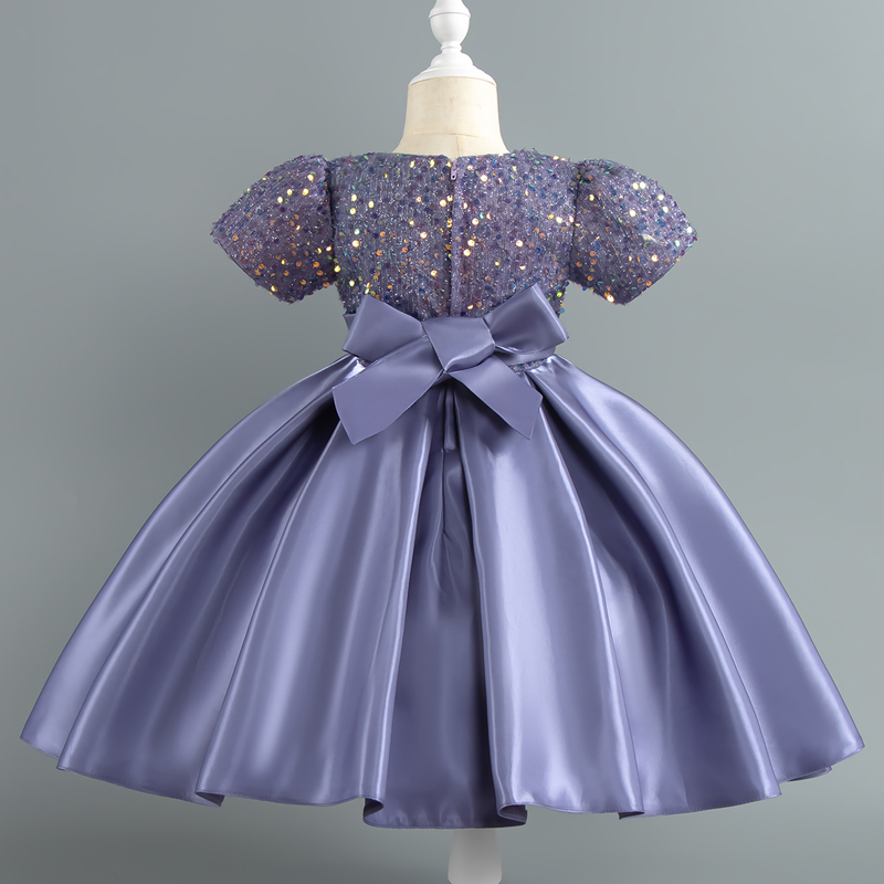 Baby Girls Christmas Dress Seq - Baby Clothing Dresser ulasan dan harga