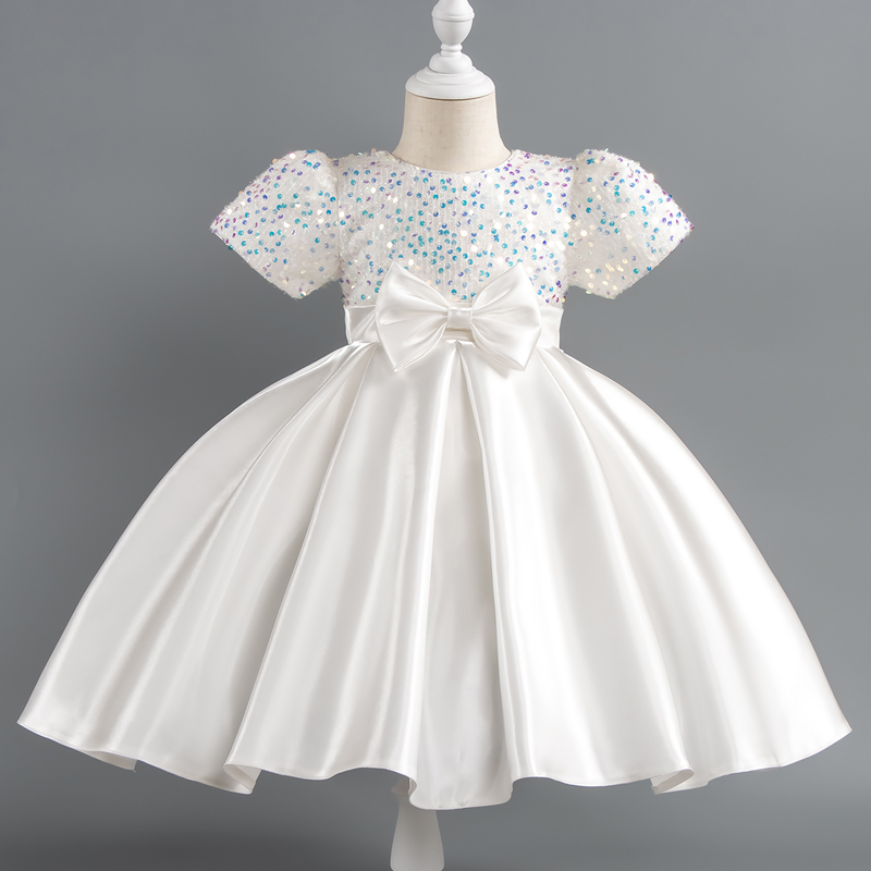 Baby Girls Christmas Dress Seq - Baby Clothing Dresser ulasan dan harga