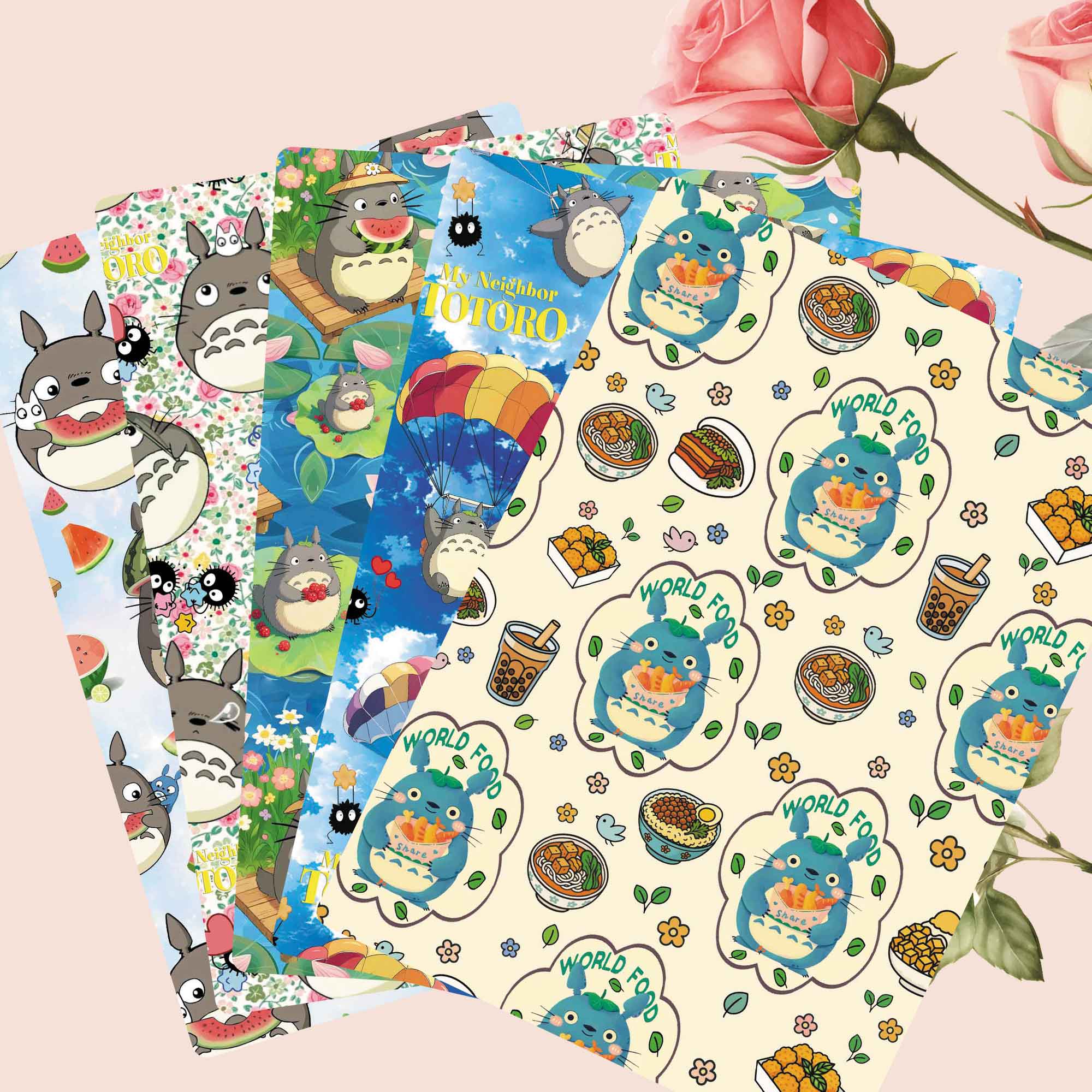 140*50cm Cartoon Fabric Hot DI - Baby Clothing Model ulasan dan harga