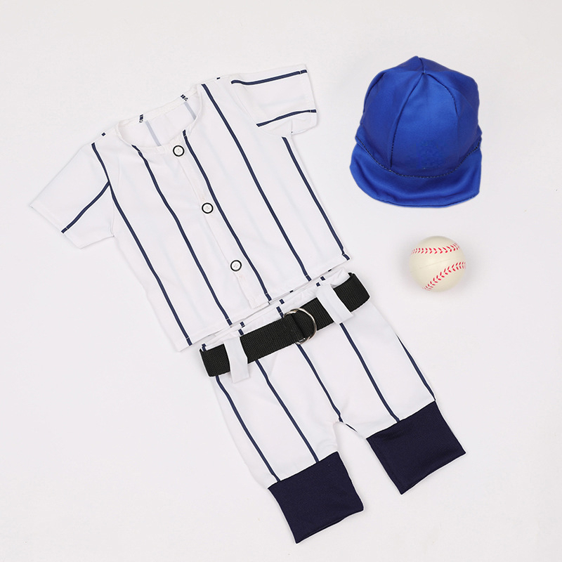 Newborn Photography Props Baby - Baby Clothing Products ulasan dan harga