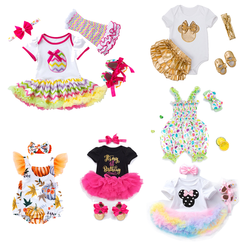 Doll Accessories 50-58cm Silic - Baby Clothing Model ulasan dan harga