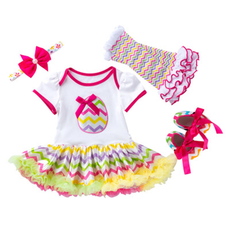 Doll Accessories 50-58cm Silic - Baby Clothing Model ulasan dan harga
