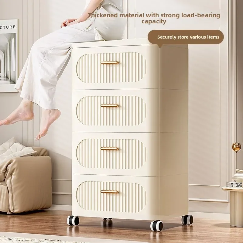 New model 30-52 Storage Drawer - Baby Clothing Model ulasan dan harga