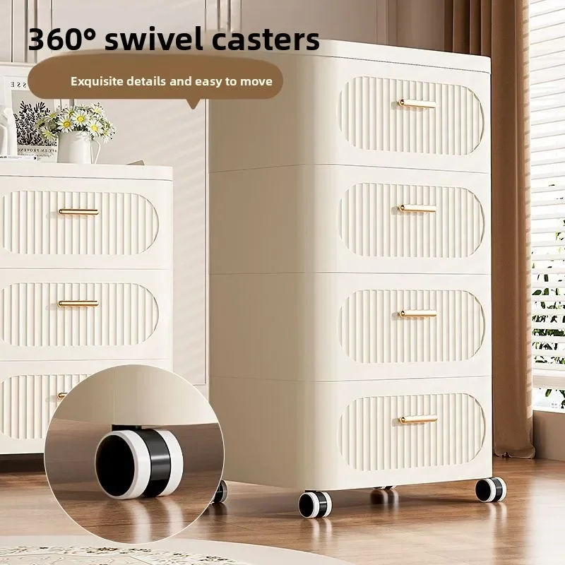 New model 30-52 Storage Drawer - Baby Clothing Model ulasan dan harga