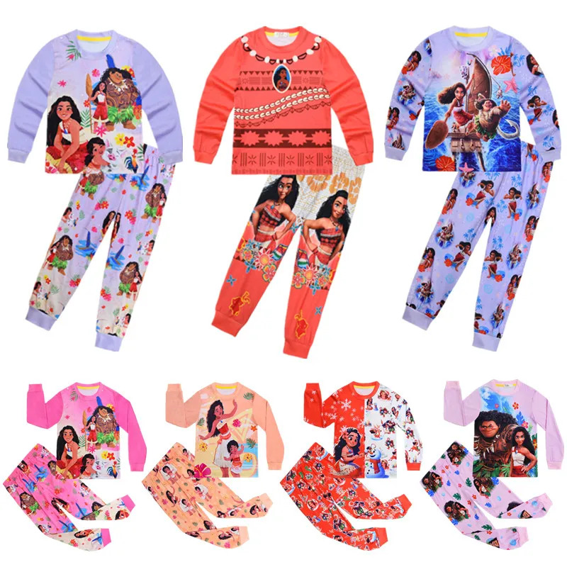 l2025l New Cosplay Spring Autu - Baby Clothing Unit ulasan dan harga