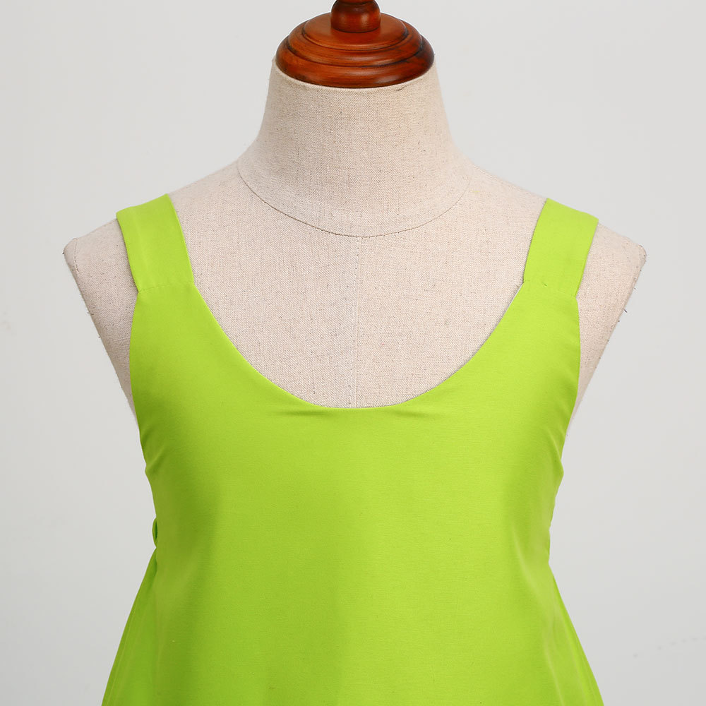 Baby Girl Tinker Bell Fairy Dr - Baby Clothing Dresser ulasan dan harga