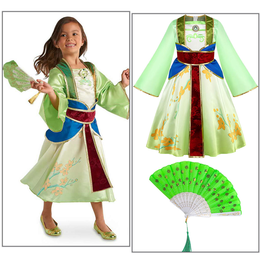 Carnival Cosplay Halloween Bab - Baby Clothing Dresser ulasan dan harga