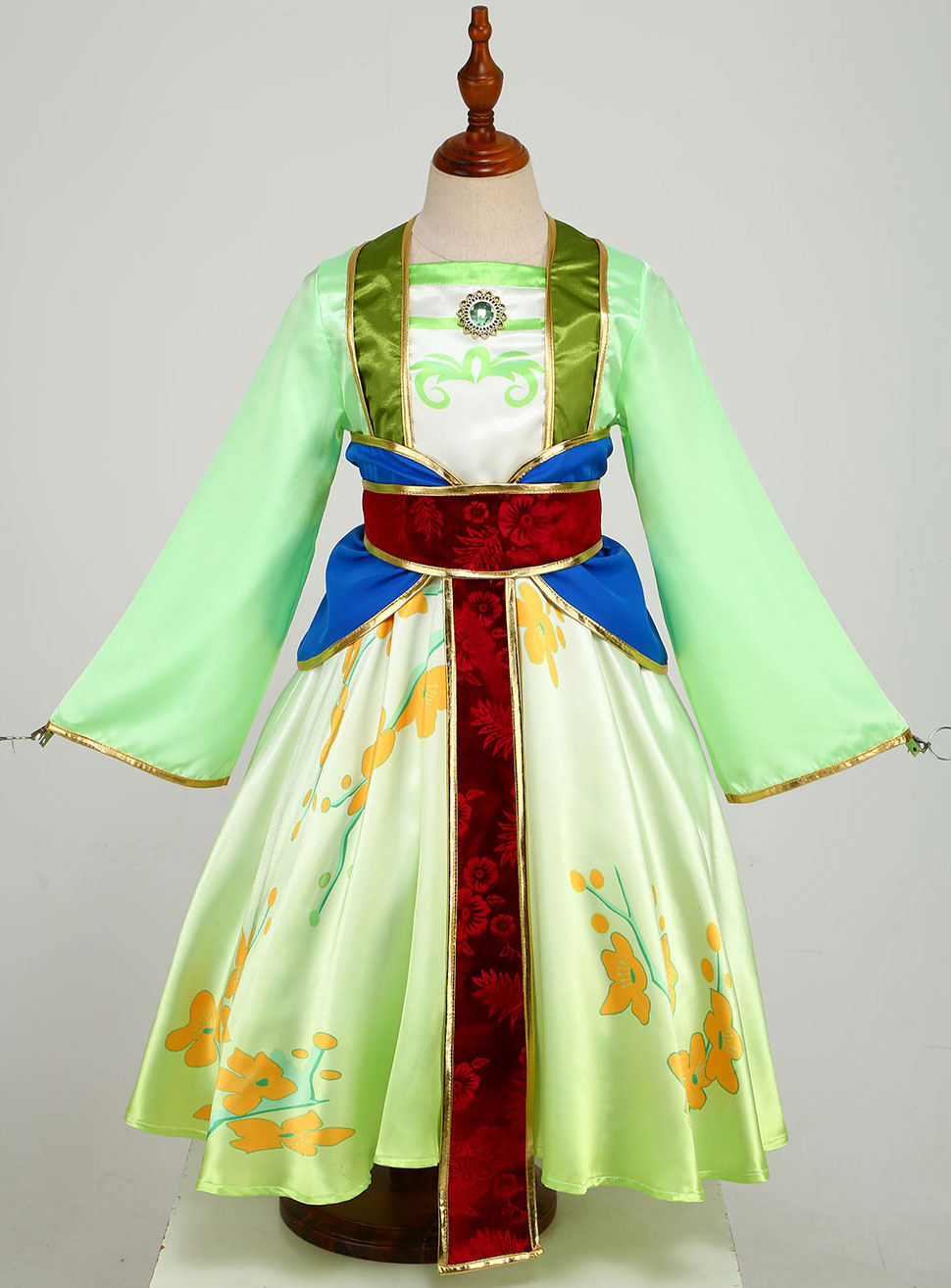 Carnival Cosplay Halloween Bab - Baby Clothing Dresser ulasan dan harga