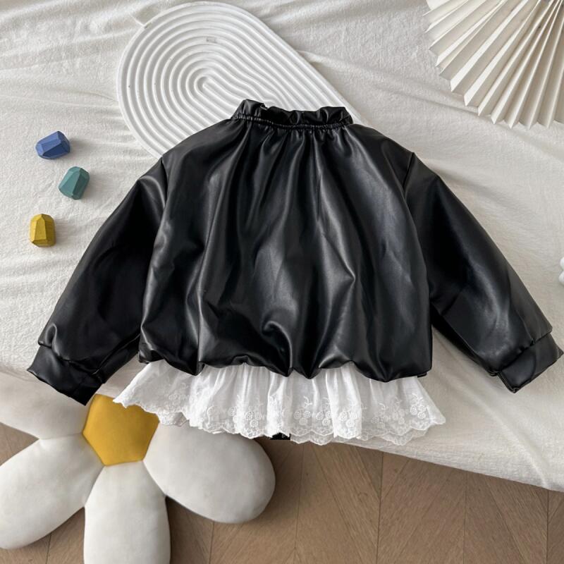 New Model Children's Clothing  - Baby Clothing Model ulasan dan harga