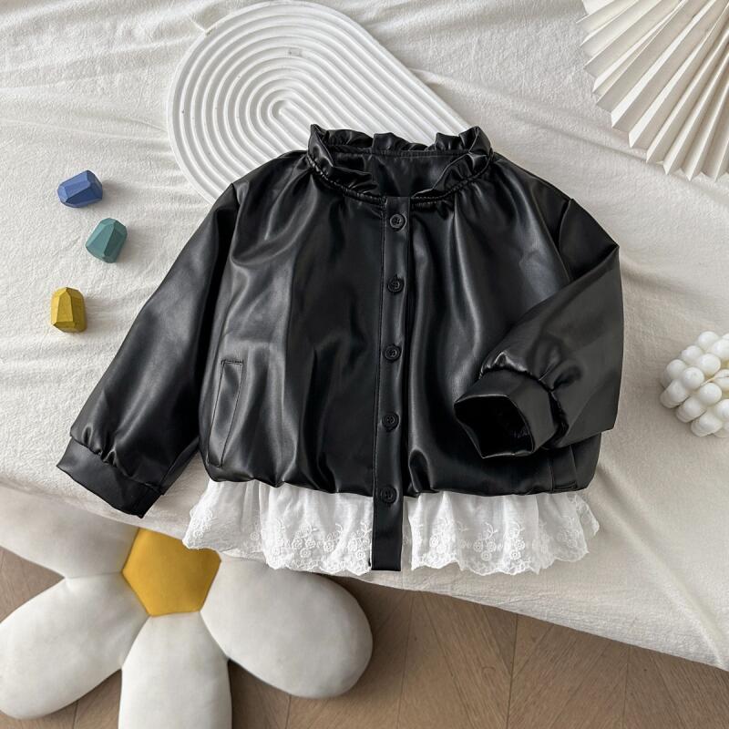 New Model Children's Clothing  - Baby Clothing Model ulasan dan harga