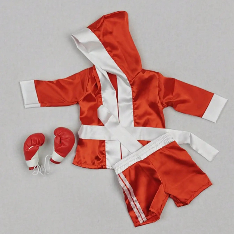 Newborn Photography Props Baby - Baby Clothing Products ulasan dan harga