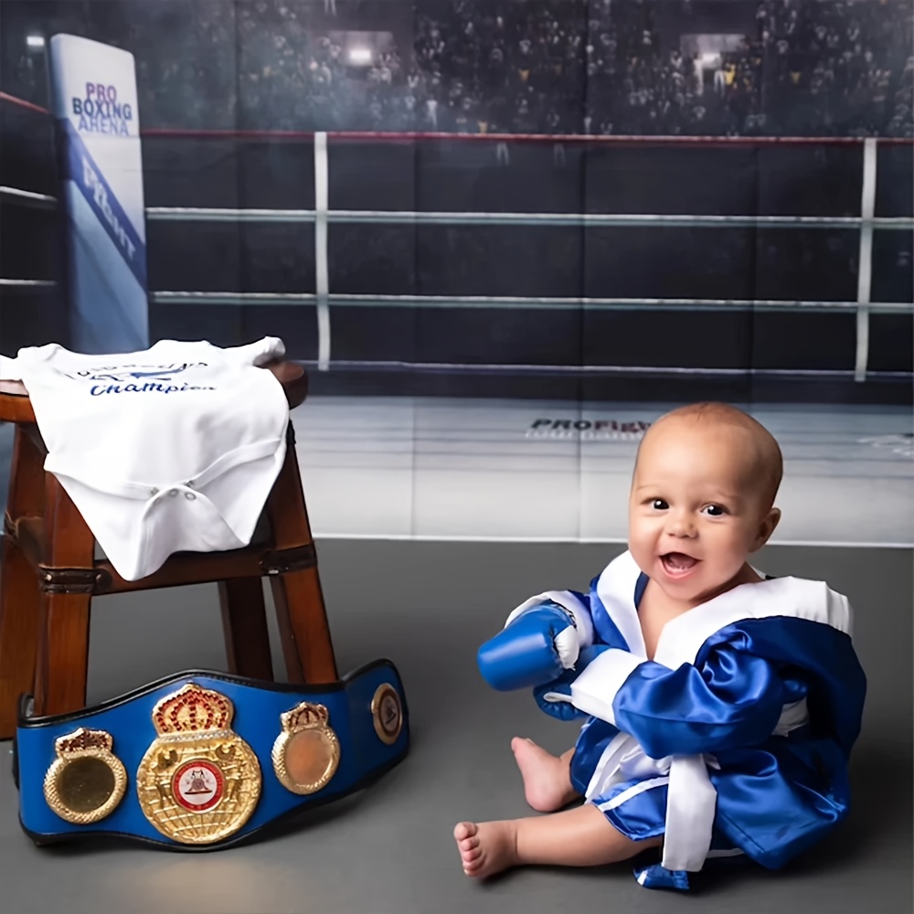 Newborn Photography Props Baby - Baby Clothing Products ulasan dan harga