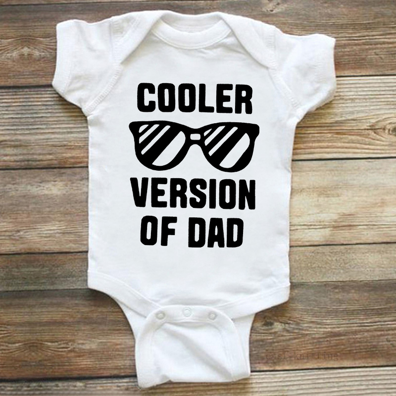 Funny Newborn Boys Girls Cloth - Baby Clothing Online ulasan dan harga