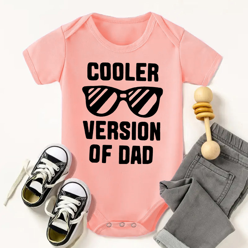 Funny Newborn Boys Girls Cloth - Baby Clothing Online ulasan dan harga