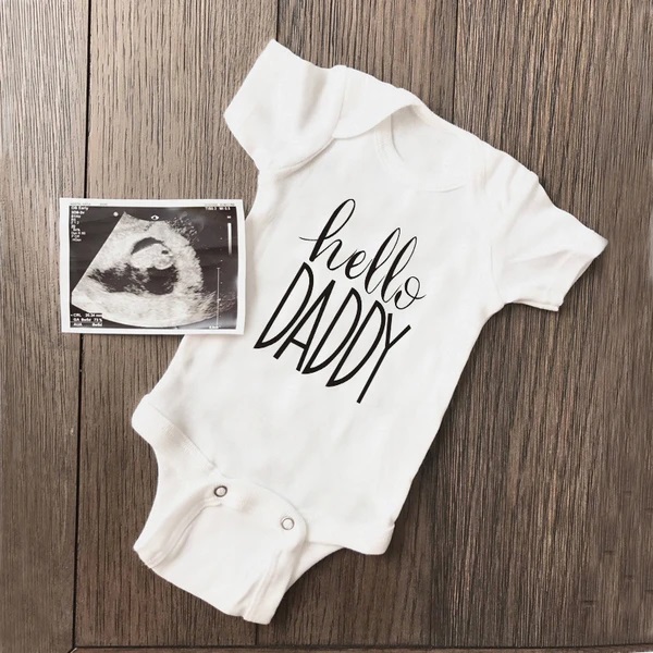 Summer Newborn Infant Baby Boy - Baby Clothing Online ulasan dan harga