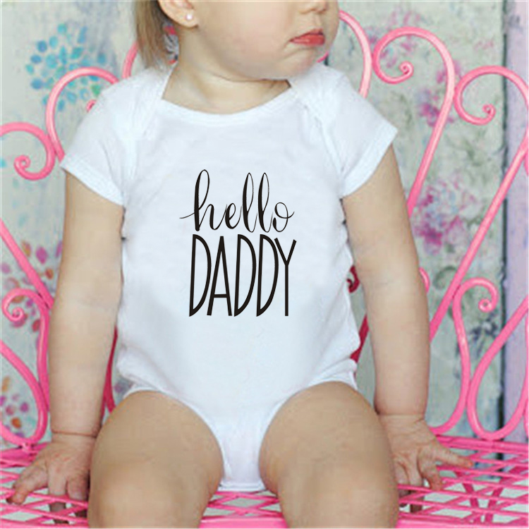 Summer Newborn Infant Baby Boy - Baby Clothing Online ulasan dan harga