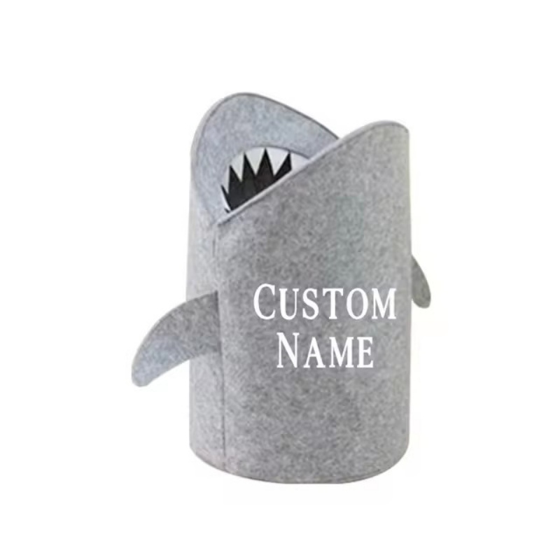 Personalised Toy Basket Kids C - Baby Clothing Names ulasan dan harga