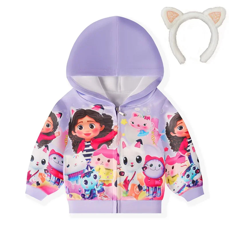 2026 'S Dollhouse Cosplay Cat  - Baby Clothing Dresser ulasan dan harga