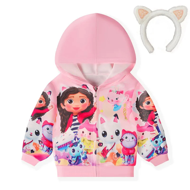 2026 'S Dollhouse Cosplay Cat  - Baby Clothing Dresser ulasan dan harga