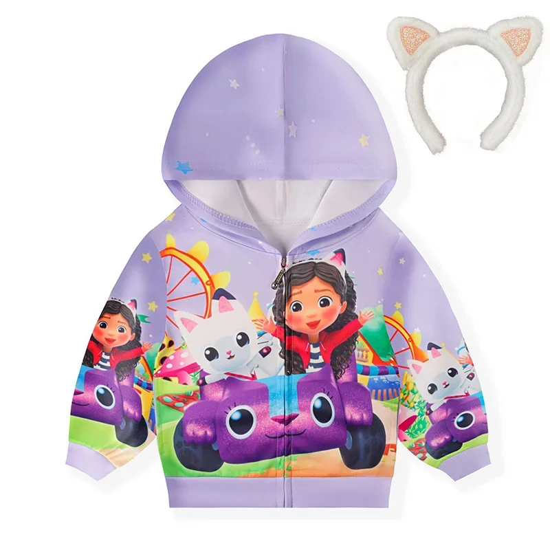 2026 'S Dollhouse Cosplay Cat  - Baby Clothing Dresser ulasan dan harga