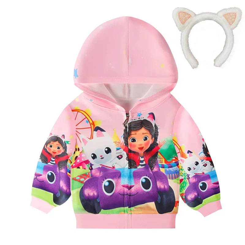 2026 'S Dollhouse Cosplay Cat  - Baby Clothing Dresser ulasan dan harga