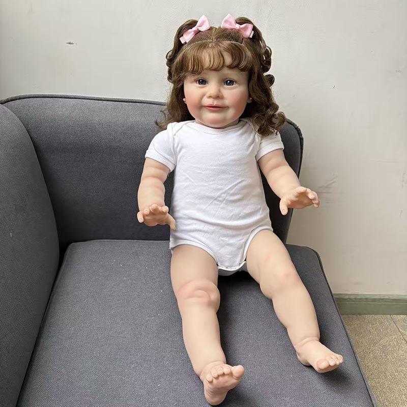 25Inch Various clothing option - Baby Clothing Model ulasan dan harga
