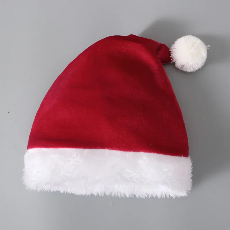 2024 Kids Christmas Santa Clau - Baby Clothing Unit ulasan dan harga