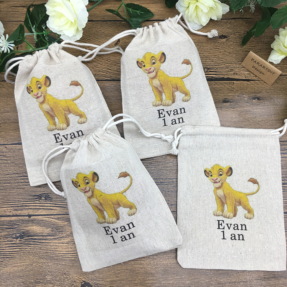 20pcs personalize any cartoon  - Baby Zebra Clothing ulasan dan harga