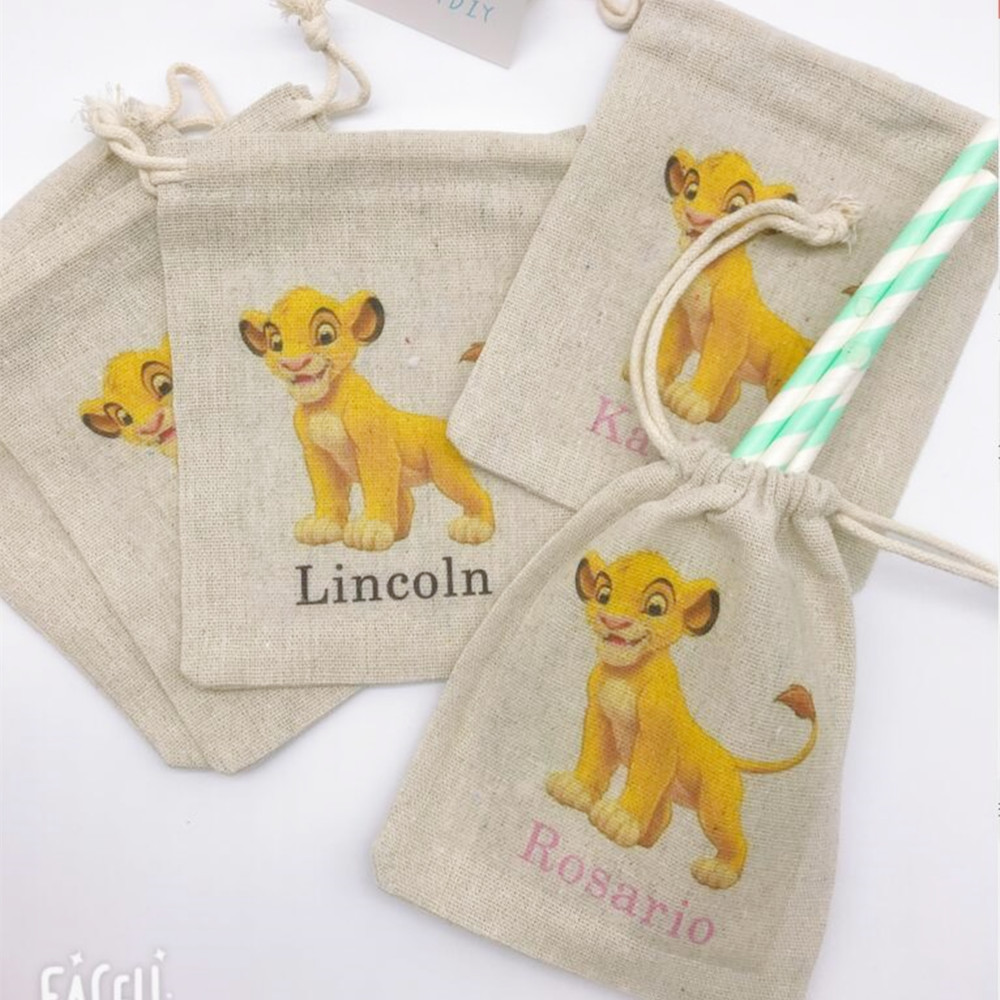 20pcs personalize any cartoon  - Baby Zebra Clothing ulasan dan harga