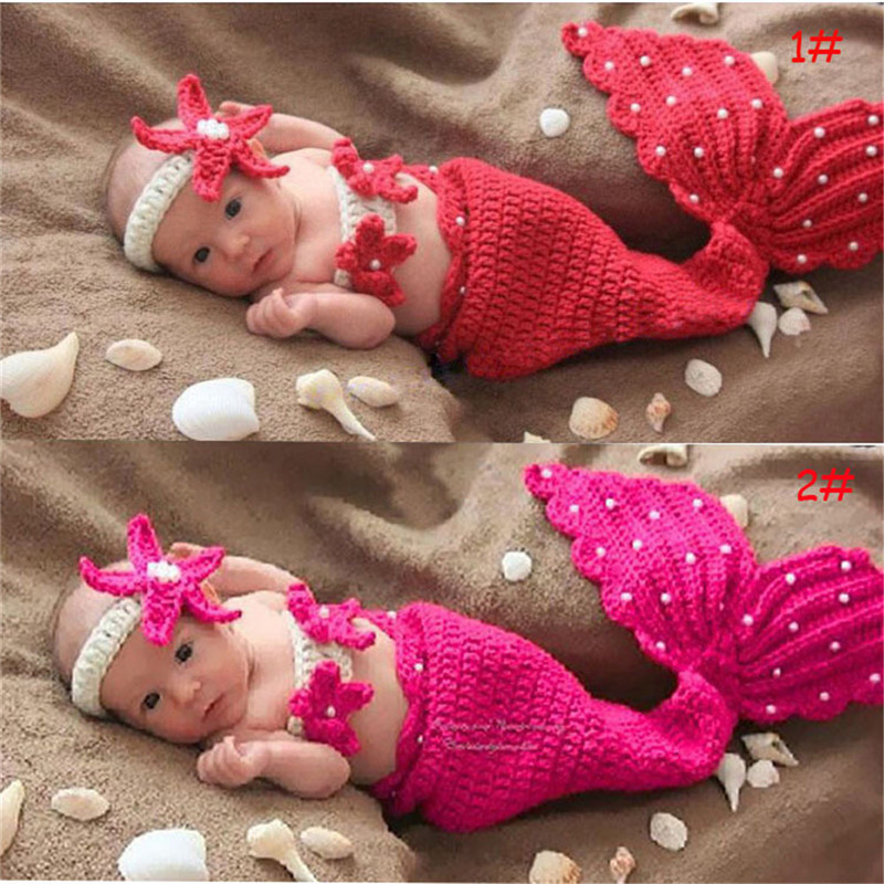 Newborn Photography Clothing P - Baby Clothing Unit ulasan dan harga