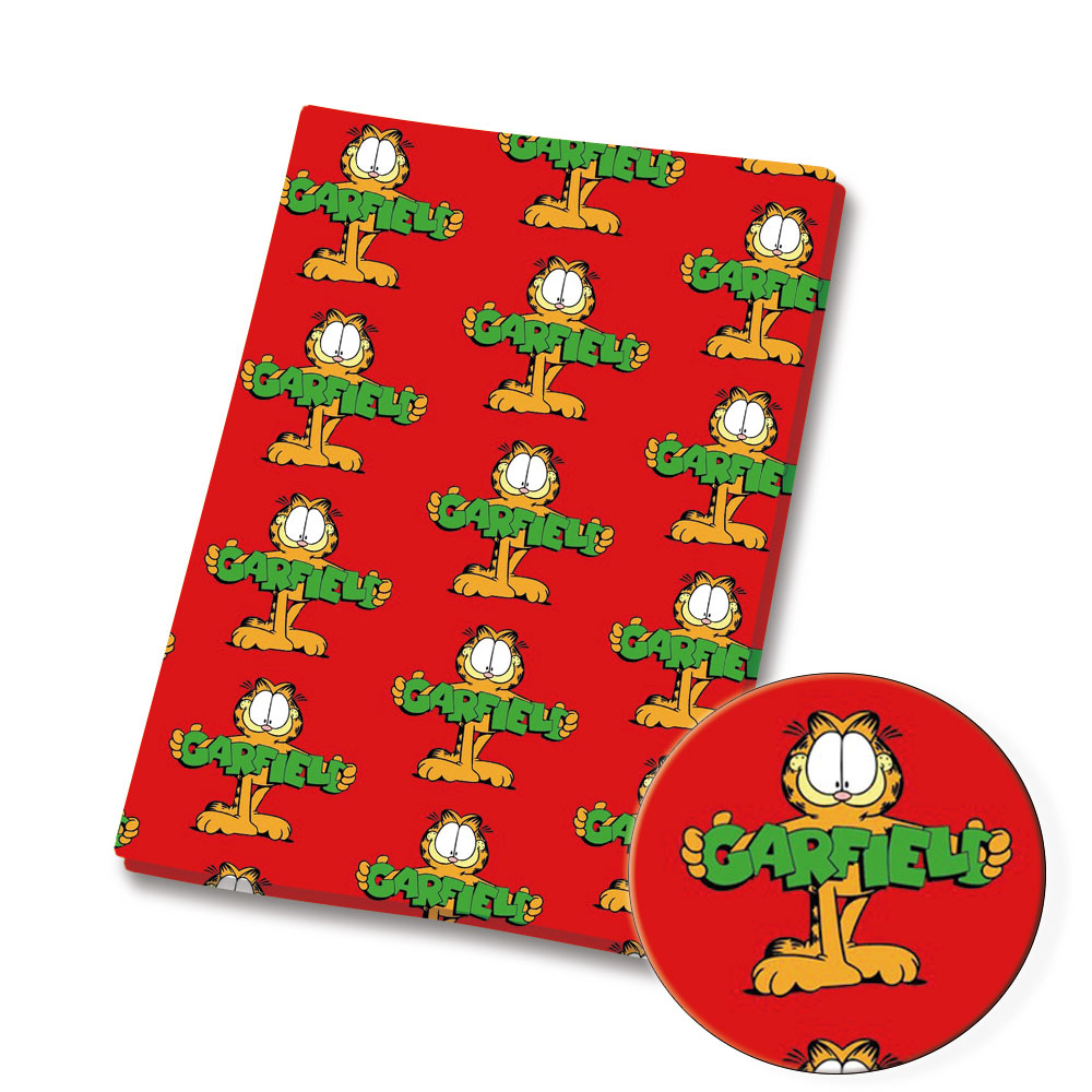 Cartoon Fabric Hot DIY140*50cm - Baby Clothing Japan ulasan dan harga