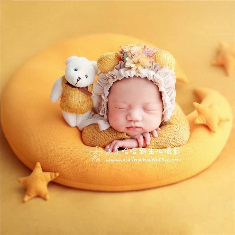 Newborn Photography Props  New - Baby Clothing Products ulasan dan harga