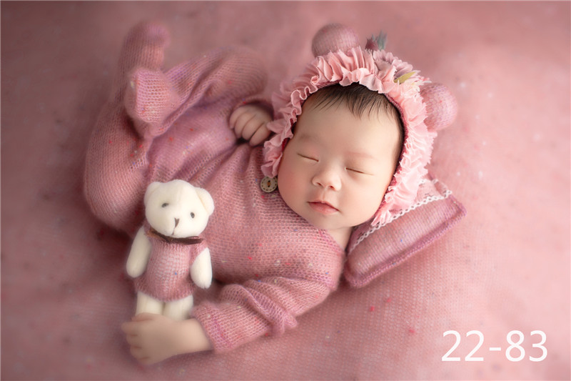 Newborn Photography Props  New - Baby Clothing Products ulasan dan harga