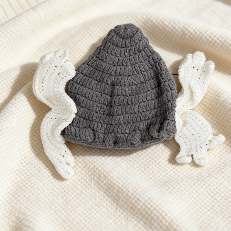 Newborn Photography Props Thor - Baby Clothing Products ulasan dan harga